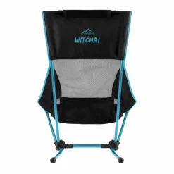 normani Outdoor Sports · Witchai