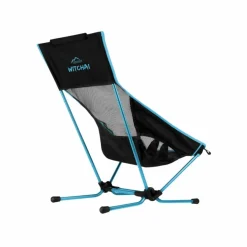 normani Outdoor Sports · Witchai