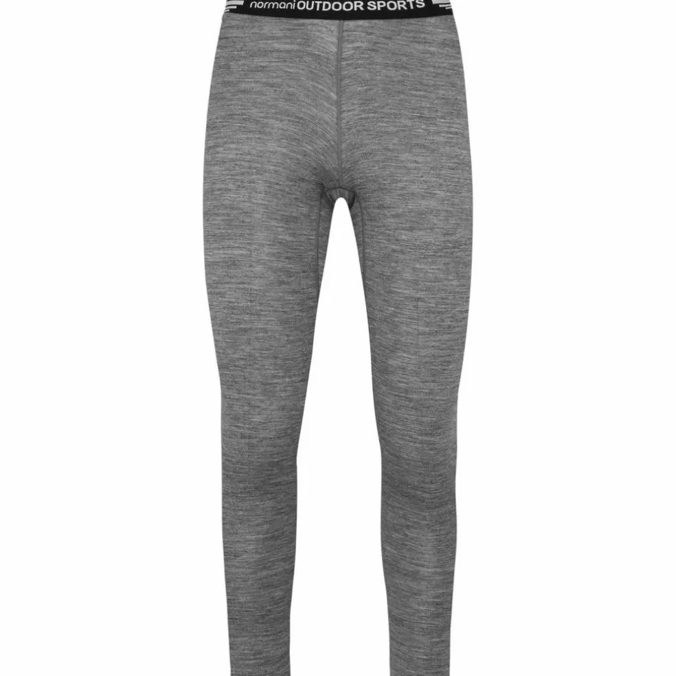 normani Outdoor Sports · Merino Perth
