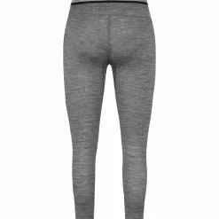 normani Outdoor Sports · Merino Perth