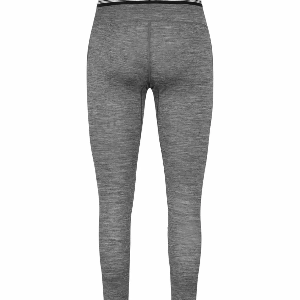 normani Outdoor Sports · Merino Perth