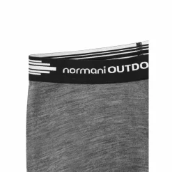 normani Outdoor Sports · Merino Perth