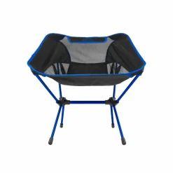 normani Outdoor Sports · Moak