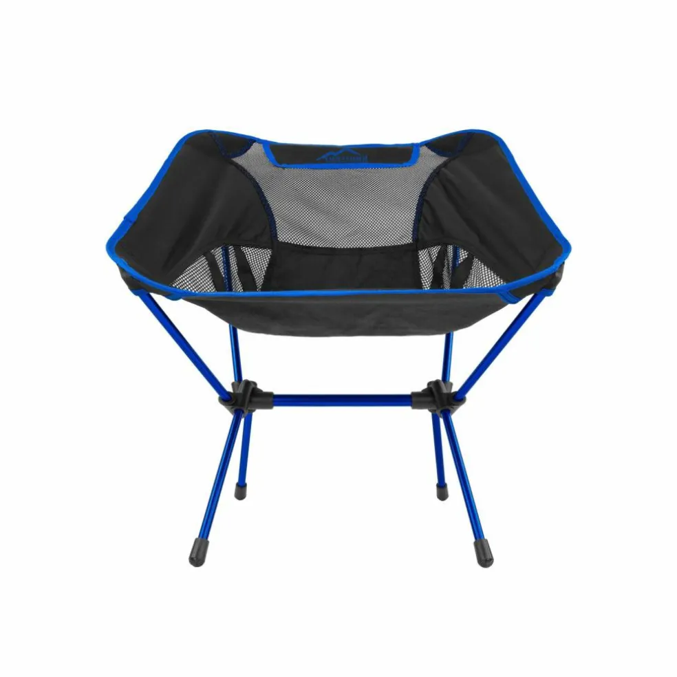 normani Outdoor Sports · Moak