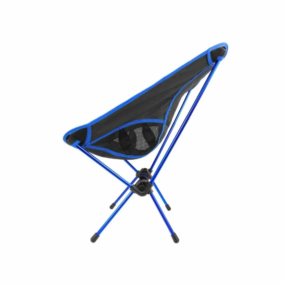normani Outdoor Sports · Moak