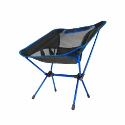 normani Outdoor Sports · Moak