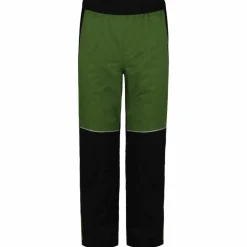 normani Outdoor Sports · Saanich