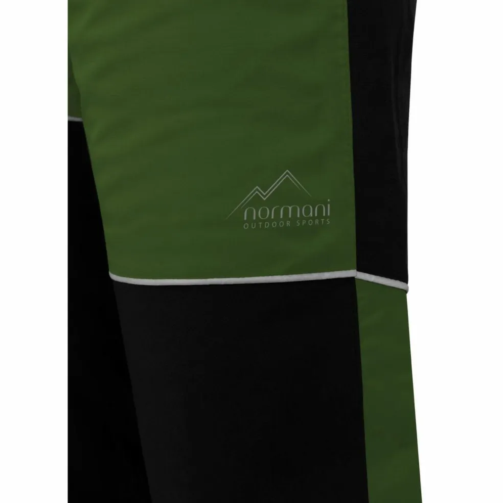normani Outdoor Sports · Saanich