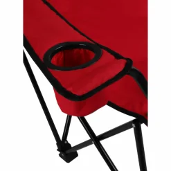 normani Outdoor Sports · Nipigon