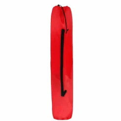 normani Outdoor Sports · Nipigon