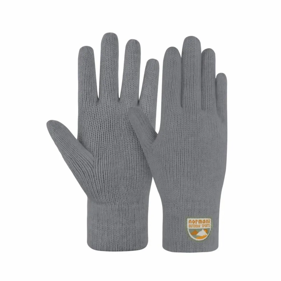 normani Outdoor Sports · Berlingen