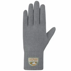 normani Outdoor Sports · Berlingen