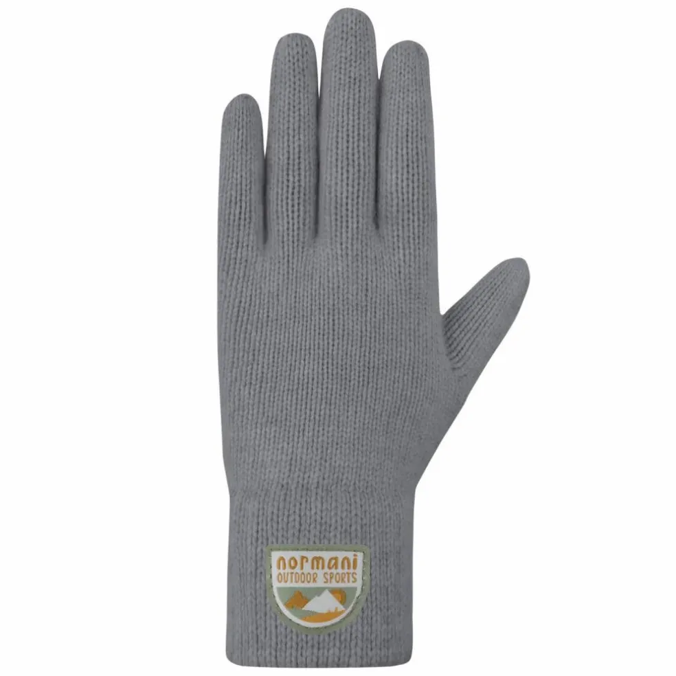 normani Outdoor Sports · Berlingen