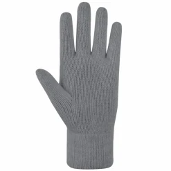 normani Outdoor Sports · Berlingen