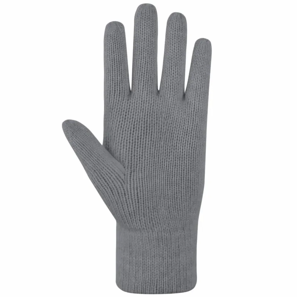 normani Outdoor Sports · Berlingen