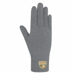normani Outdoor Sports · Berlingen