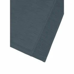 normani Outdoor Sports · Merino Devonport