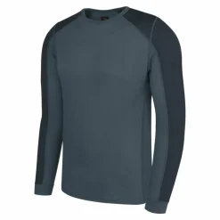 normani Outdoor Sports · Merino Devonport