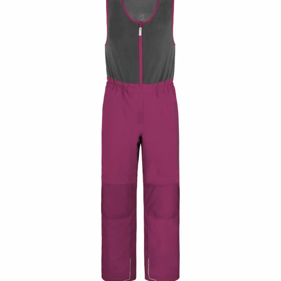 normani Outdoor Sports · Carmacks
