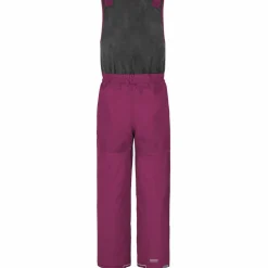 normani Outdoor Sports · Carmacks