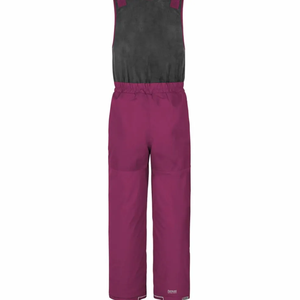 normani Outdoor Sports · Carmacks