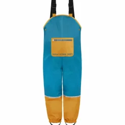 normani Outdoor Sports · Twisp