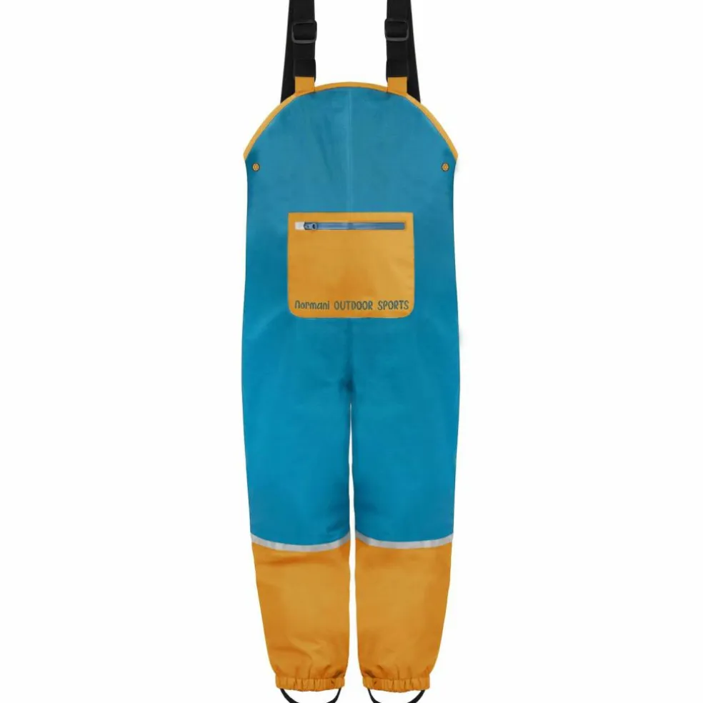 normani Outdoor Sports · Twisp