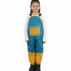 normani Outdoor Sports · Twisp