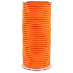normani Outdoor Sports · Manning