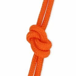 normani Outdoor Sports · Manning