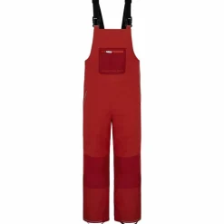 normani Outdoor Sports · Paulatuk