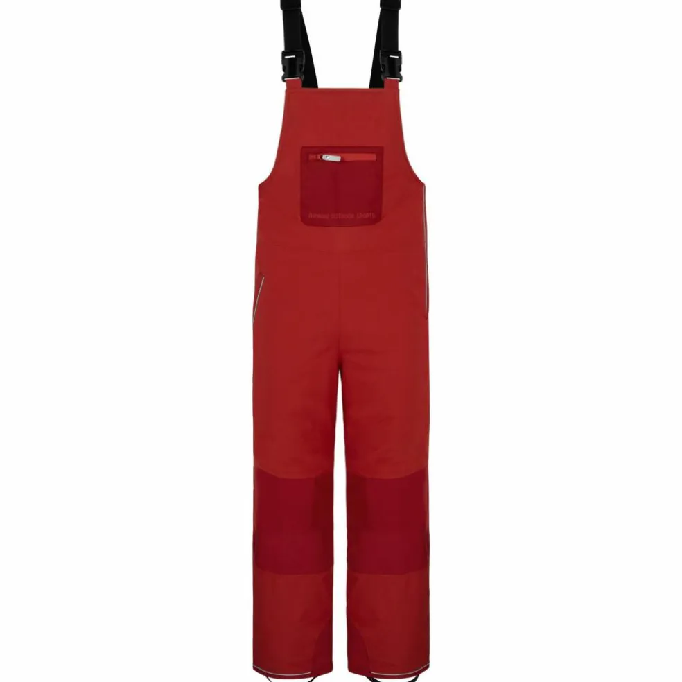 normani Outdoor Sports · Paulatuk