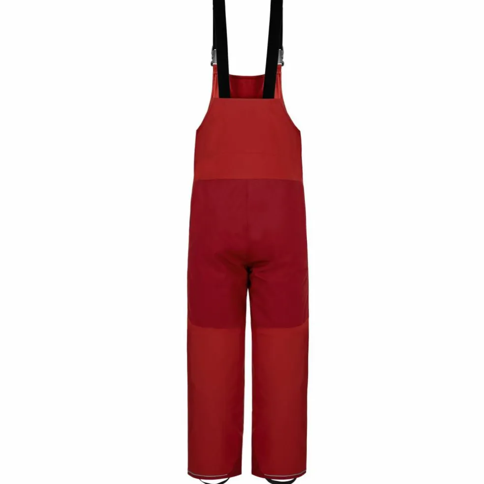 normani Outdoor Sports · Paulatuk