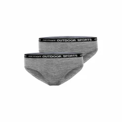 normani Outdoor Sports · Merino