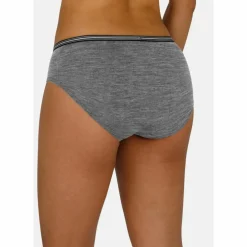 normani Outdoor Sports · Merino