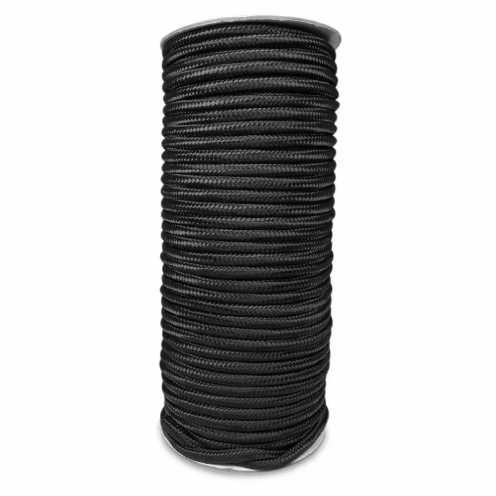 normani Outdoor Sports · Manning