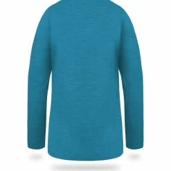 normani Outdoor Sports · Merino Broome