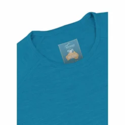 normani Outdoor Sports · Merino Broome