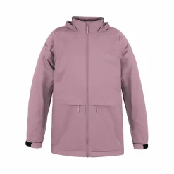 normani Outdoor Sports · Taunton