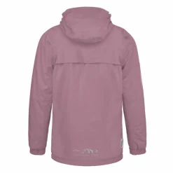 normani Outdoor Sports · Taunton