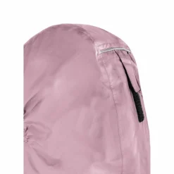 normani Outdoor Sports · Taunton