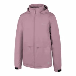 normani Outdoor Sports · Taunton