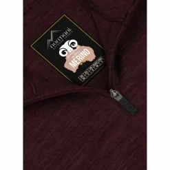 normani Outdoor Sports · Merino Launceston