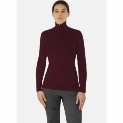 normani Outdoor Sports · Merino Launceston