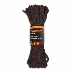 normani Outdoor Sports · Fire Rope