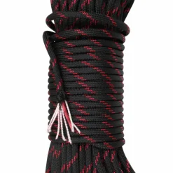 normani Outdoor Sports · Fire Rope