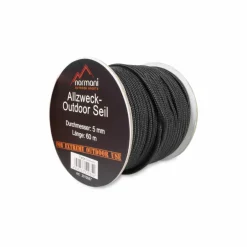 normani Outdoor Sports · Chetwynd