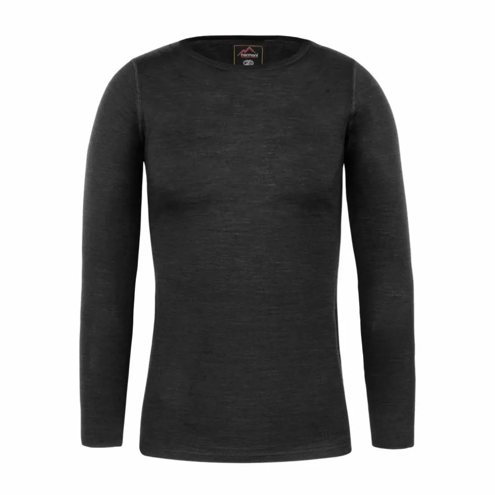 normani Outdoor Sports · Merino Mandurah
