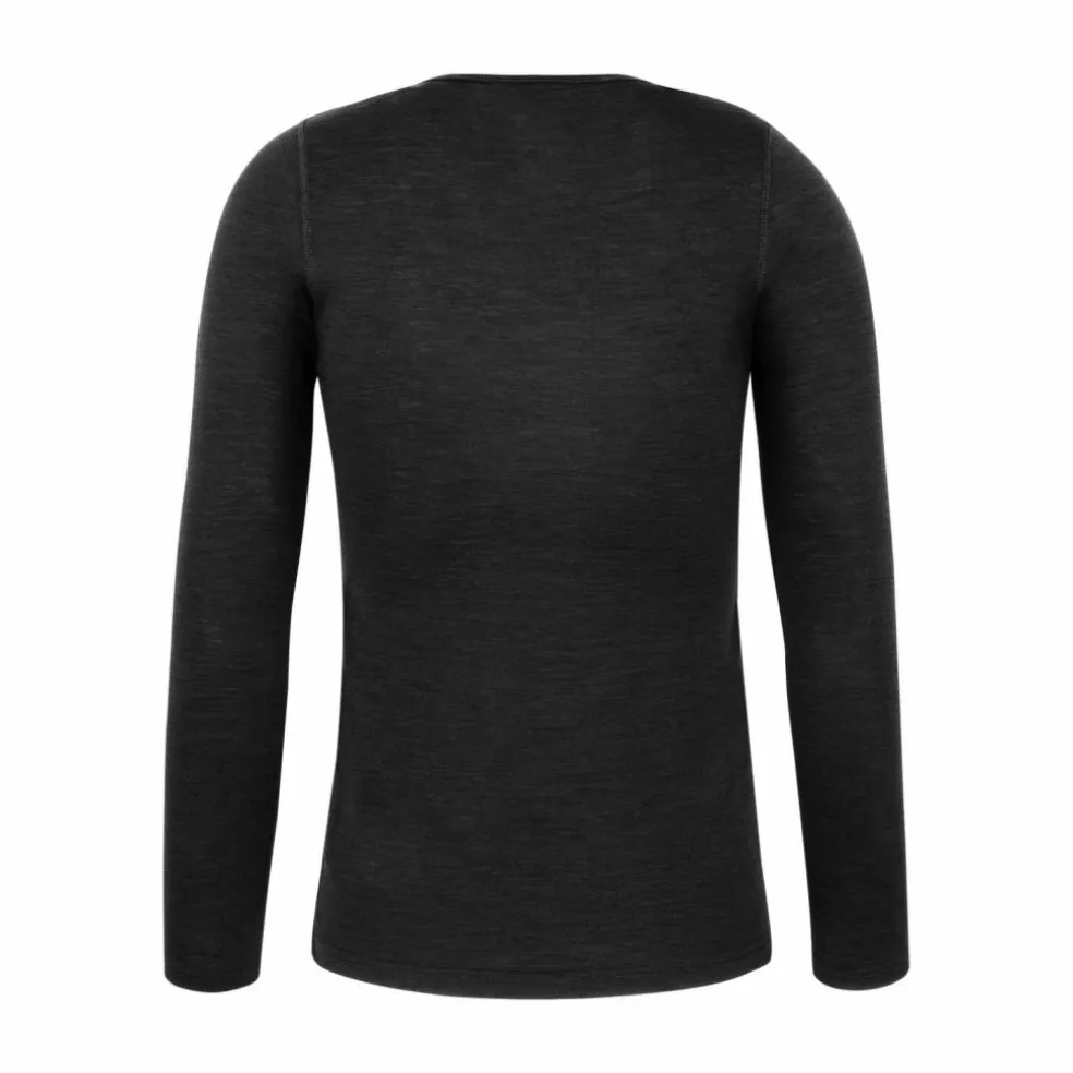 normani Outdoor Sports · Merino Mandurah