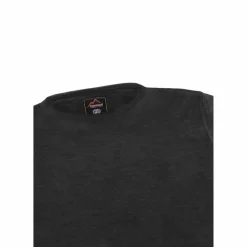 normani Outdoor Sports · Merino Mandurah